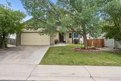 11314 E 116th Avenue, Henderson, CO 80640 - Photo 2