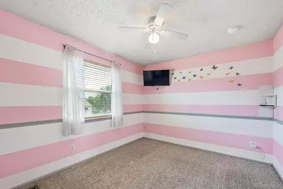 11314 E 116th Avenue, Henderson, CO 80640 - Photo 20
