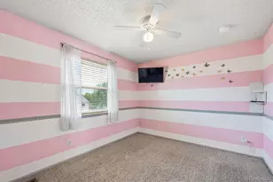 11314 E 116th Ave, Henderson, CO 80640 - Photo 20