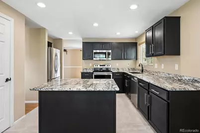 11314 E 116th Avenue, Henderson, CO 80640 - Photo 10