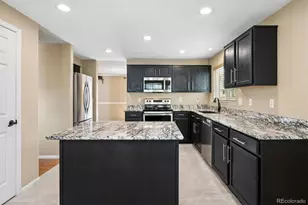 11314 E 116th Ave, Henderson, CO 80640 - Photo 10