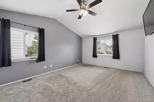 11314 E 116th Ave, Henderson, CO 80640 - Photo 16