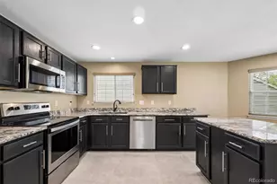 11314 E 116th Ave, Henderson, CO 80640 - Photo 8