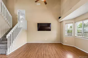 11314 E 116th Ave, Henderson, CO 80640 - Photo 4