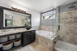 11314 E 116th Ave, Henderson, CO 80640 - Photo 18