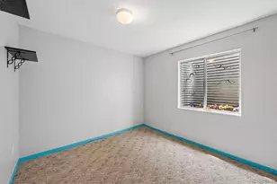 11314 E 116th Ave, Henderson, CO 80640 - Photo 24