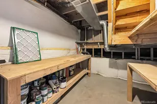 11314 E 116th Ave, Henderson, CO 80640 - Photo 26