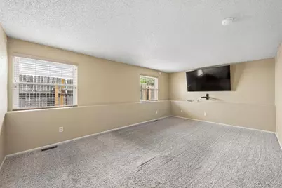 11314 E 116th Avenue, Henderson, CO 80640 - Photo 14