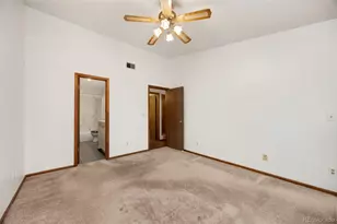 1075 S Garrison St, Lakewood, CO 80226 - Photo 16