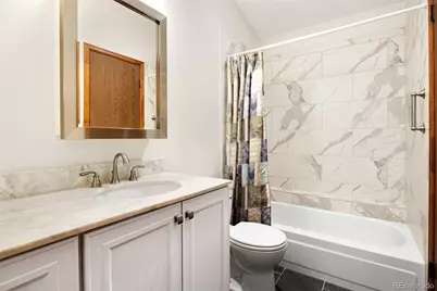 1075 S Garrison Street #203, Lakewood, CO 80226 - Photo 14