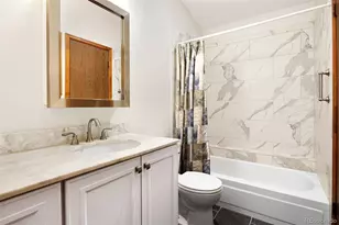 1075 S Garrison St, Lakewood, CO 80226 - Photo 14