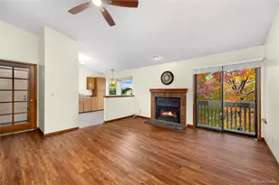 1075 S Garrison St, Lakewood, CO 80226 - Photo 8