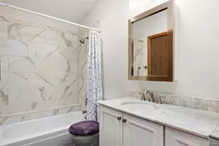 1075 S Garrison St, Lakewood, CO 80226 - Photo 18