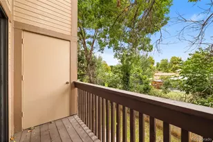 1075 S Garrison St, Lakewood, CO 80226 - Photo 22