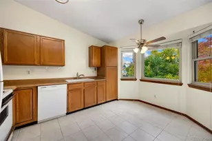 1075 S Garrison St, Lakewood, CO 80226 - Photo 6