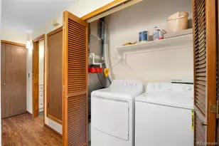 1075 S Garrison St, Lakewood, CO 80226 - Photo 20