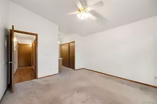 1075 S Garrison St, Lakewood, CO 80226 - Photo 12