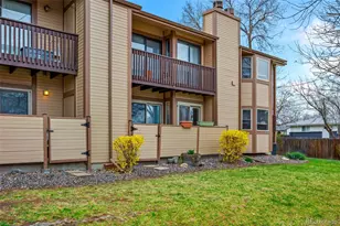 1075 S Garrison St, Lakewood, CO 80226 - Photo 4