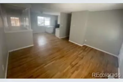 2011 Olympic Drive, Colorado Springs, CO 80910 - Photo 10