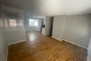 2011 Olympic Dr, Colorado Springs, CO 80910 - Photo 10