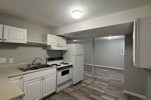 2011 Olympic Dr, Colorado Springs, CO 80910 - Photo 4