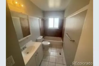 2011 Olympic Drive, Colorado Springs, CO 80910 - Photo 6