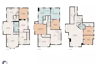 1800 S Sherman St, Denver, CO 80210 - Photo 50