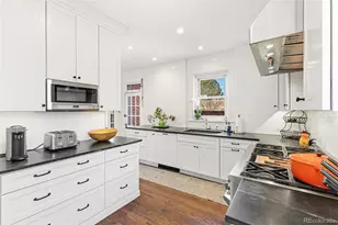 1800 S Sherman St, Denver, CO 80210 - Photo 14