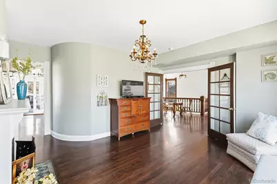 1800 S Sherman Street, Denver, CO 80210 - Photo 28