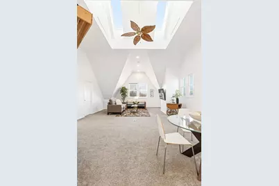 1800 S Sherman Street, Denver, CO 80210 - Photo 36