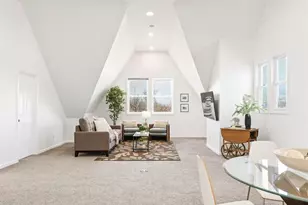 1800 S Sherman St, Denver, CO 80210 - Photo 36