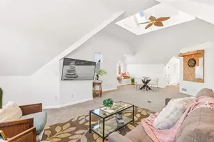 1800 S Sherman St, Denver, CO 80210 - Photo 38