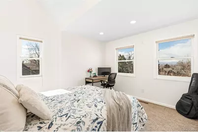 1800 S Sherman Street, Denver, CO 80210 - Photo 42