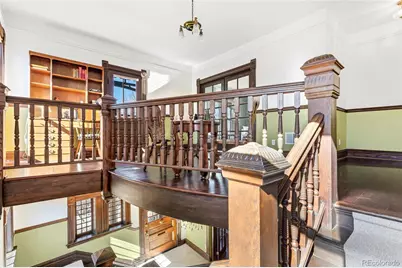 1800 S Sherman Street, Denver, CO 80210 - Photo 24