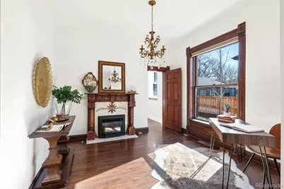 1800 S Sherman Street, Denver, CO 80210 - Photo 18