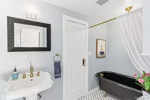 1800 S Sherman St, Denver, CO 80210 - Photo 20