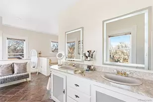 1800 S Sherman St, Denver, CO 80210 - Photo 32