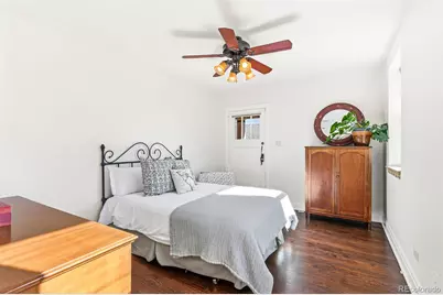 1800 S Sherman Street, Denver, CO 80210 - Photo 22