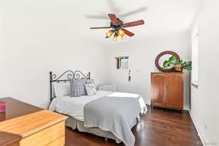 1800 S Sherman St, Denver, CO 80210 - Photo 22