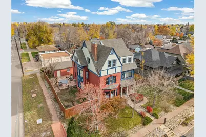1800 S Sherman Street, Denver, CO 80210 - Photo 48