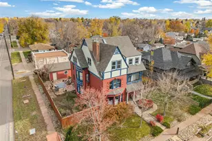 1800 S Sherman St, Denver, CO 80210 - Photo 48