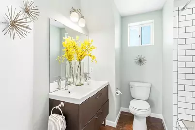 1800 S Sherman Street, Denver, CO 80210 - Photo 44