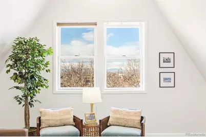 1800 S Sherman Street, Denver, CO 80210 - Photo 40