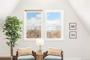 1800 S Sherman St, Denver, CO 80210 - Photo 40