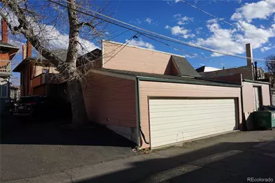 1751 N Franklin Street, Denver, CO 80218 - Photo 8