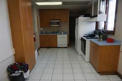 1751 N Franklin Street, Denver, CO 80218 - Photo 4