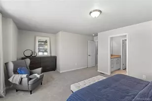 4638 N Sicily St, Aurora, CO 80019 - Photo 16