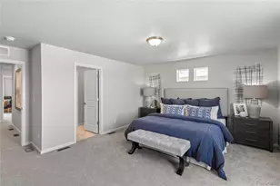 4638 N Sicily St, Aurora, CO 80019 - Photo 14