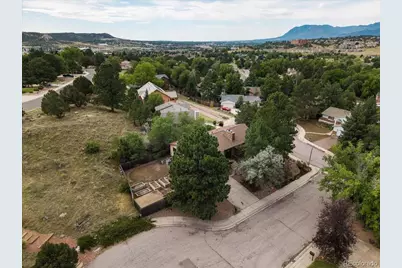 6520 Hawkeye Circle, Colorado Springs, CO 80919 - Photo 42