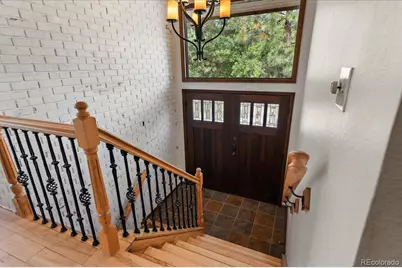 6520 Hawkeye Circle, Colorado Springs, CO 80919 - Photo 6